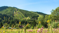 harrachov web pozadi-harr-slider